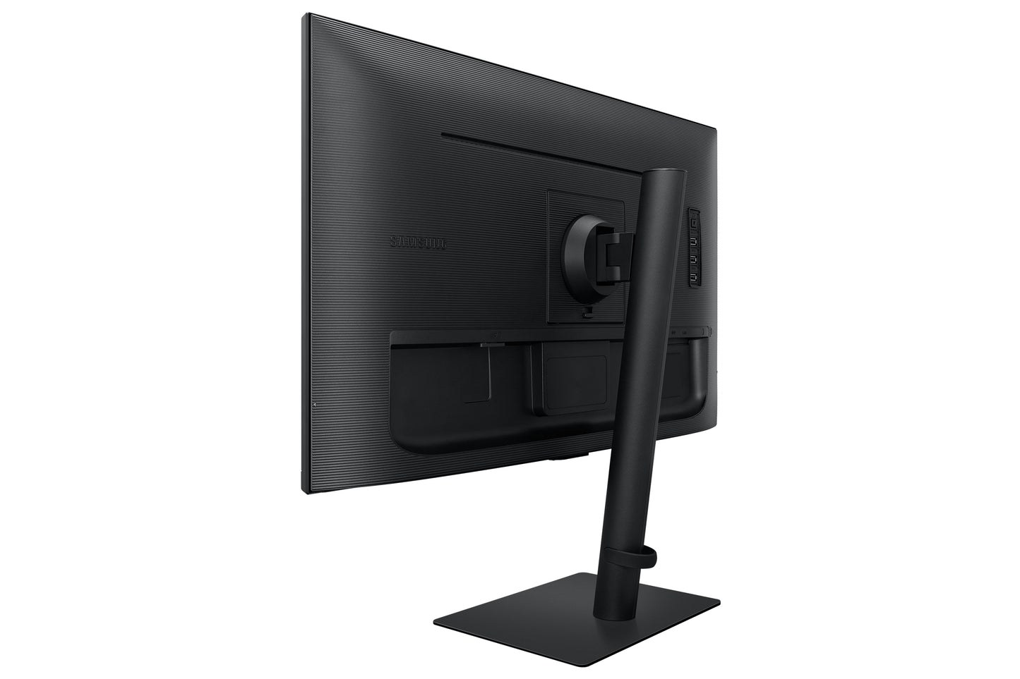 Samsung S27B800P 27in 16:9 3840x2160 IPS LS27B800PXUXEN