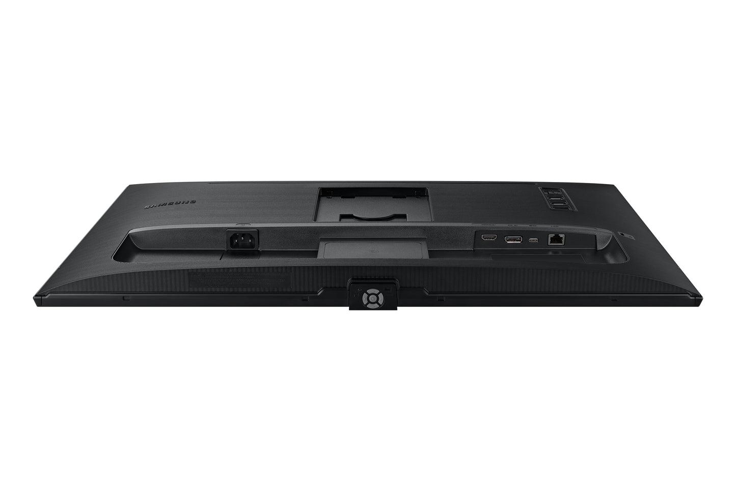 Samsung S27B800P 27in 16:9 3840x2160 IPS LS27B800PXUXEN