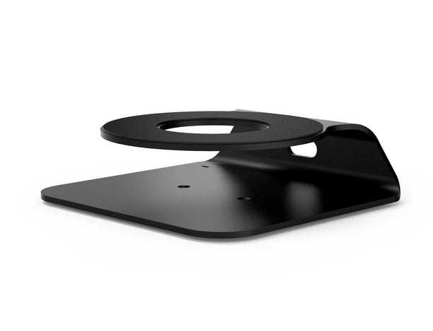 Mac Studio Desktop Stand Black MSSTD01
