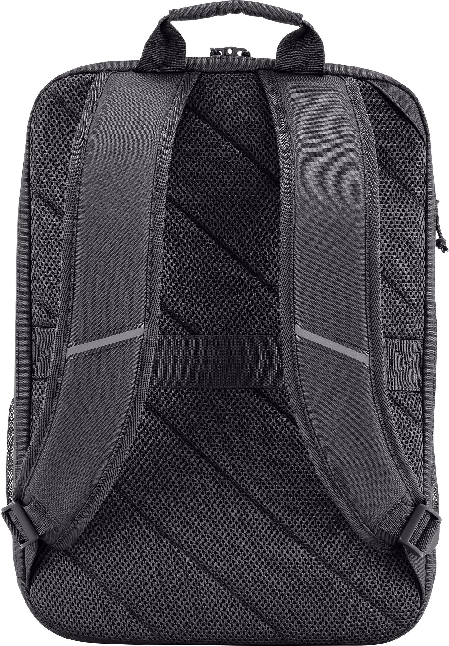 HP Travel 18L 15.6 Blue Night Laptop Backpack