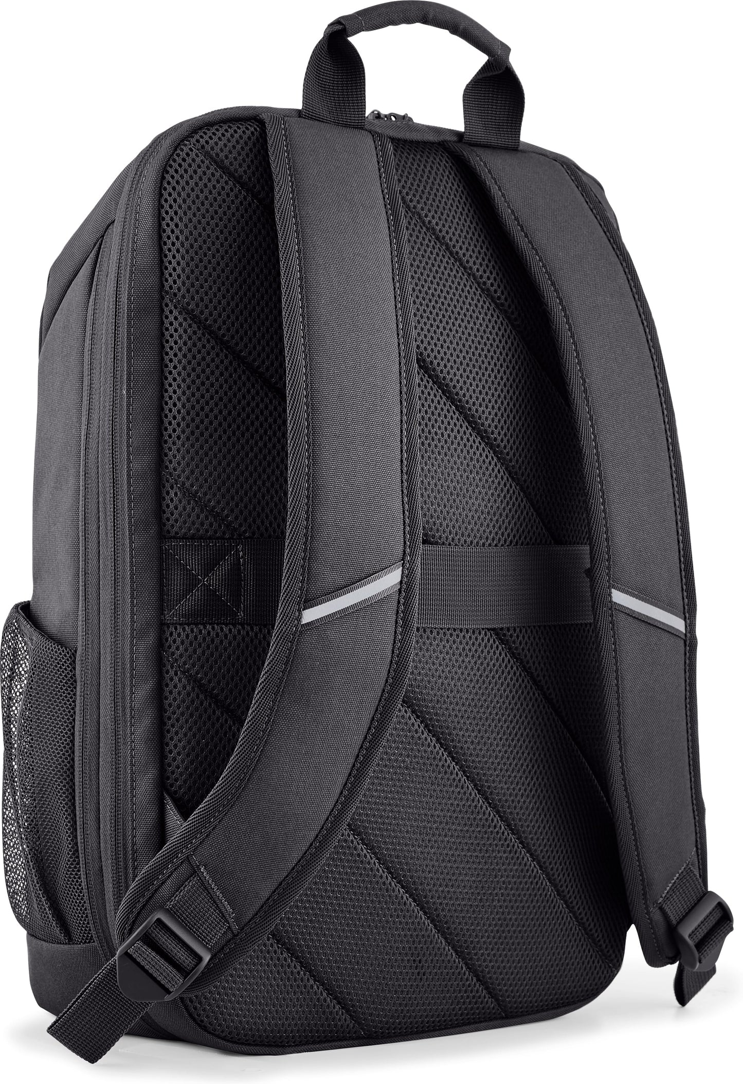 HP Travel 18L 15.6 Blue Night Laptop Backpack