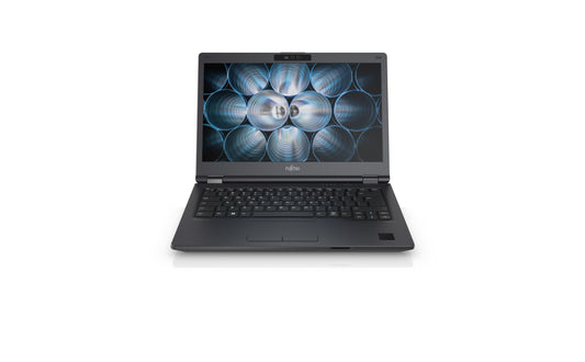 E4411 i3-1115G4 8/256GB 14IN BE W11P VFY:E4411MF3BMBE
