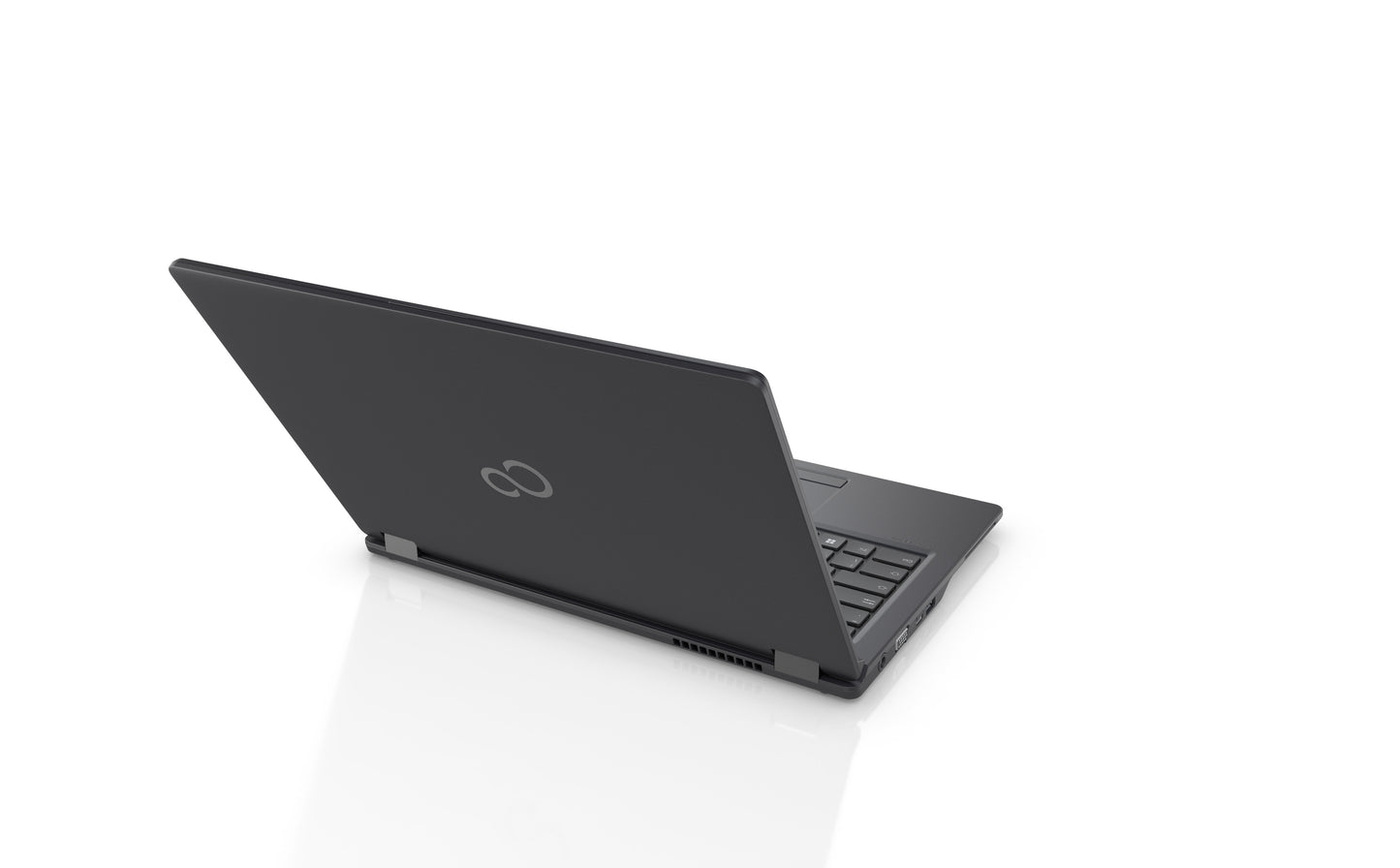 E4411 i3-1115G4 8/256GB 14IN BE W11P VFY:E4411MF3BMBE