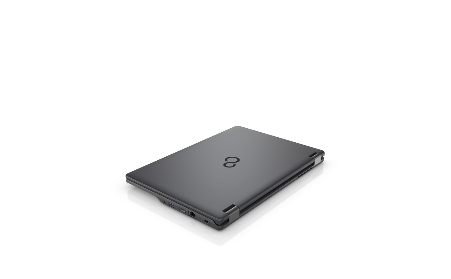 E4411 i3-1115G4 8/256GB 14IN BE W11P VFY:E4411MF3BMBE