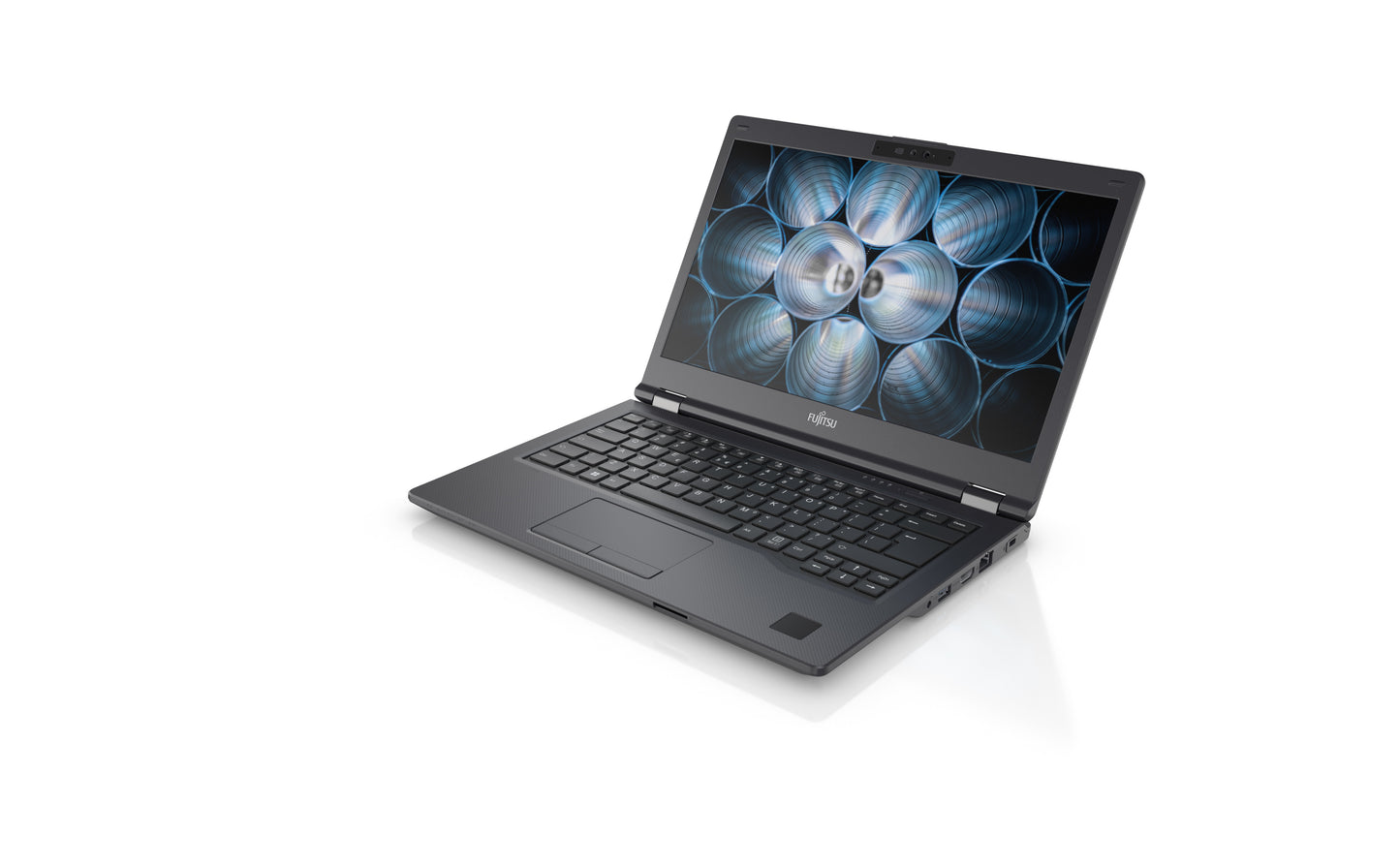 E4411 i3-1115G4 8/256GB 14IN BE W11P VFY:E4411MF3BMBE