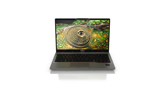 U7412 i5-1235U 16/512GB 14IN W11P VFY:U7412MF5DMBE