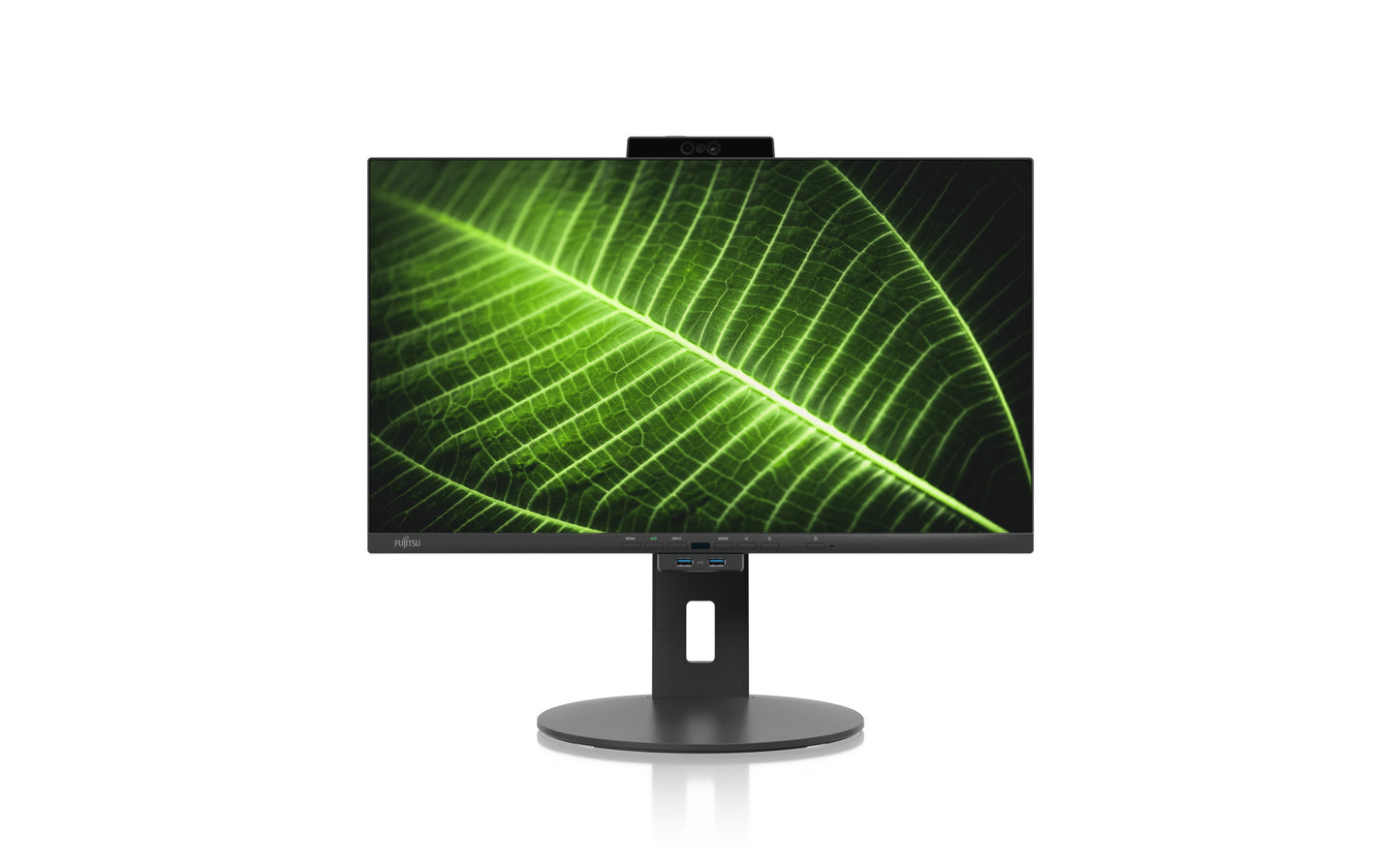 AIO DISPLAY P2410 FPCSK785GP