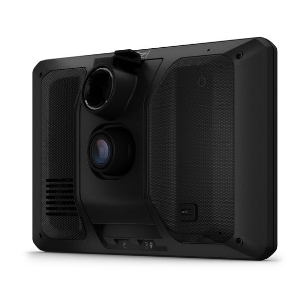 GARMIN DEZLCAM LGV710 010-02727-15