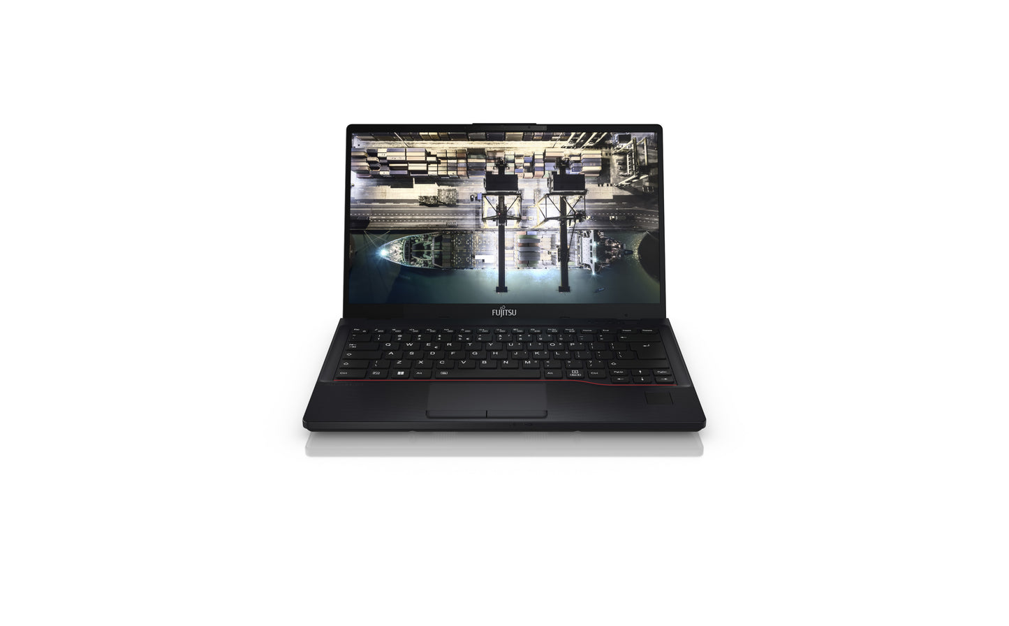 E5412 i7-1255U 16/512GB 14IN BE W11P VFY:E5412MF7DMBE