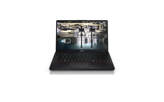 E5412 i7-1255U 16/512GB 14IN BE W11P VFY:E5412MF7DMBE