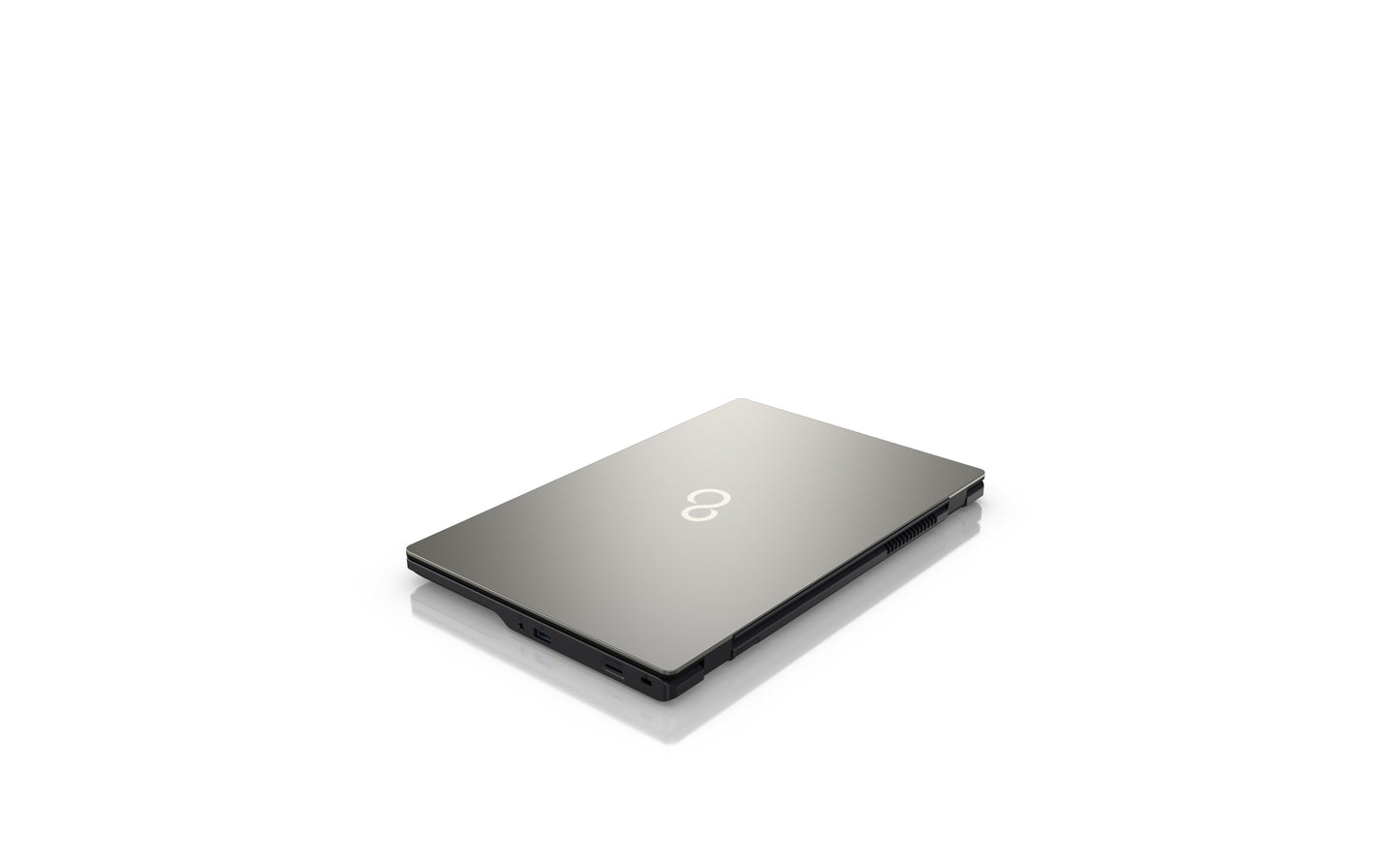 E5412 i5-1235U 8/256GB 14IN BE W11P VFY:E5412MF5BMBE