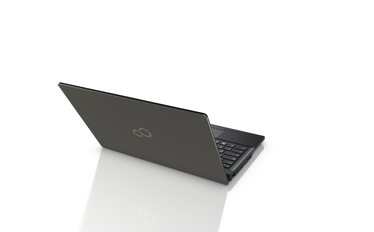 E5412 i5-1235U 8/256GB 14IN BE W11P VFY:E5412MF5BMBE
