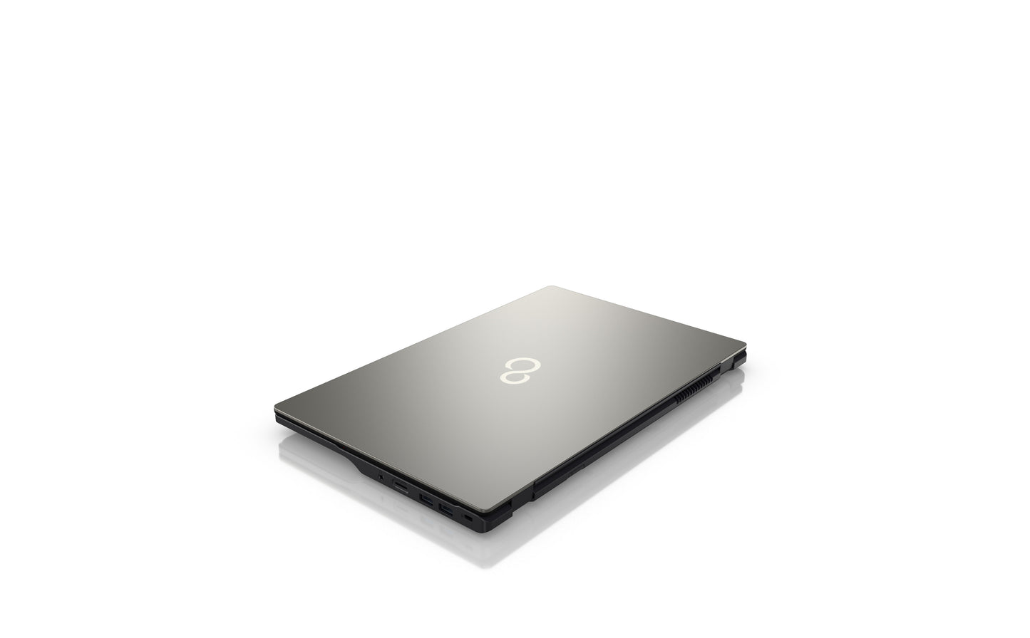 E5512 i7-1255U 16/512GB 15.6IN BE W11P VFY:E5512MF7EMBE