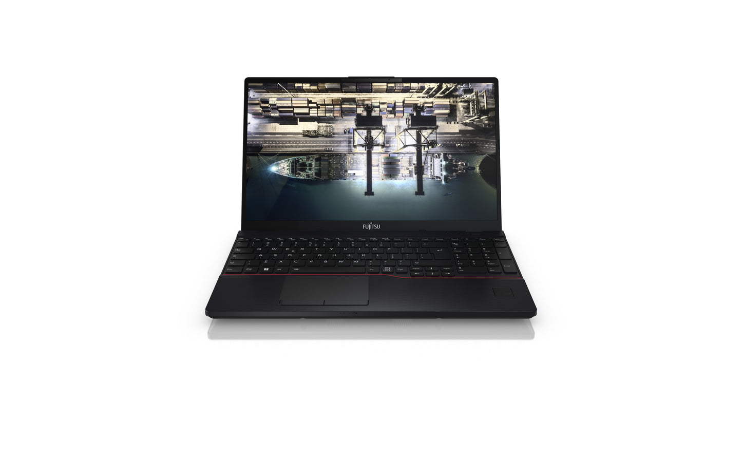 E5512 i3-1215U 8/256GB 15.6IN BE W11P VFY:E5512MH3AMBE