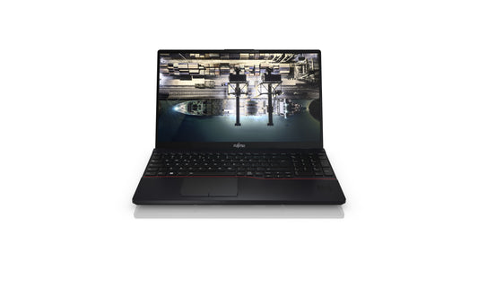 E5512 i3-1215U 8/256GB 15.6IN BE W11P VFY:E5512MH3AMBE