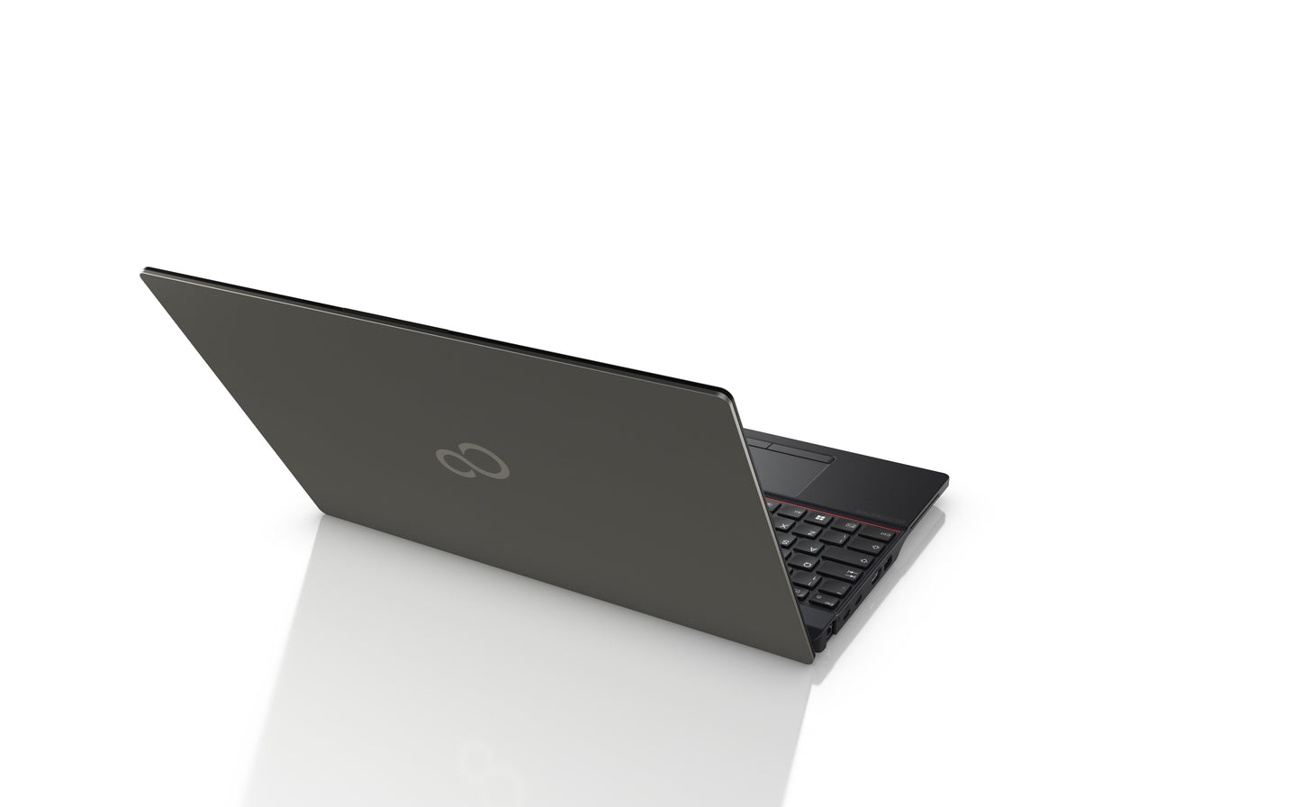 E5512 i3-1215U 8/256GB 15.6IN BE W11P VFY:E5512MH3AMBE