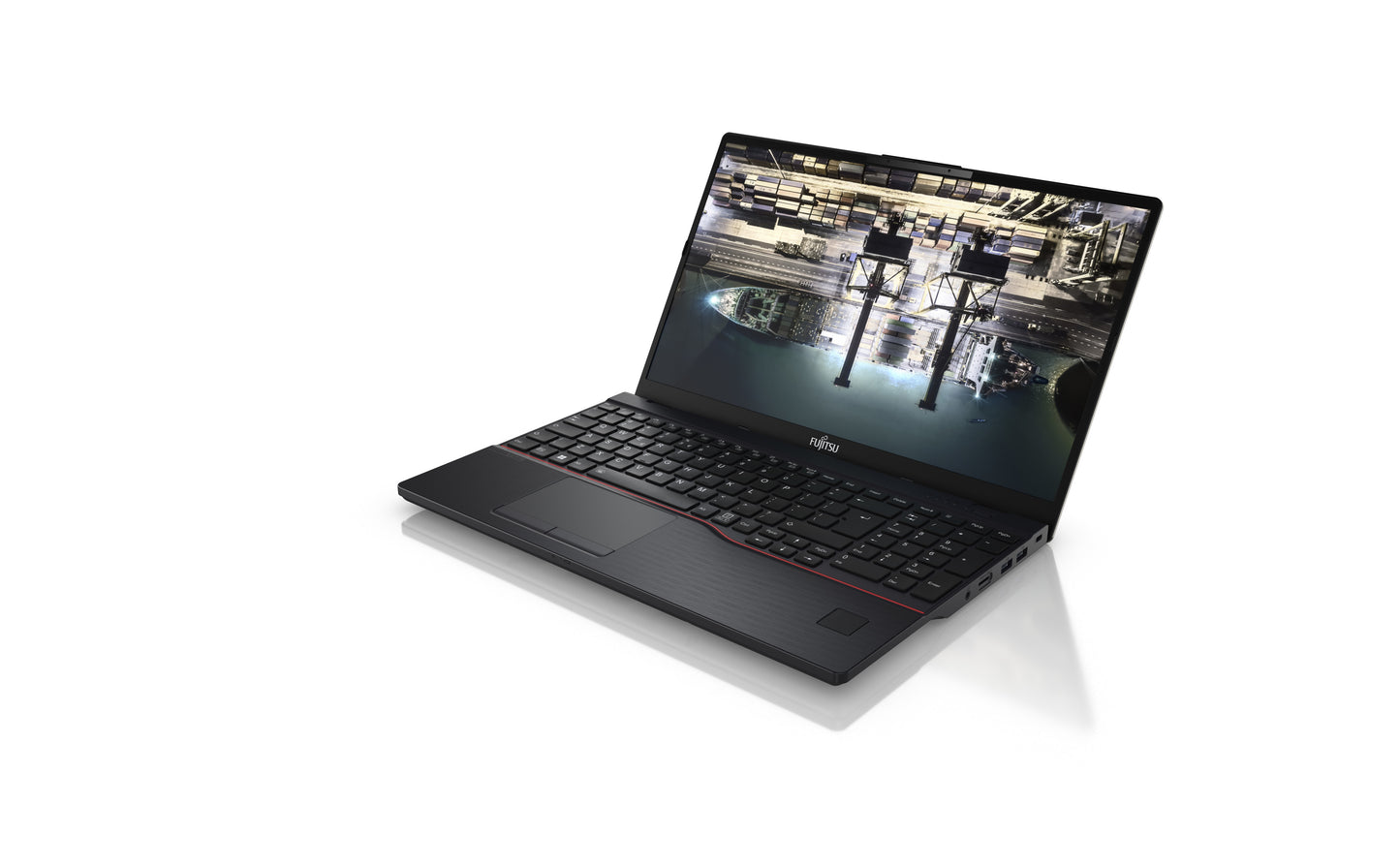 E5512 i3-1215U 8/256GB 15.6IN BE W11P VFY:E5512MH3AMBE