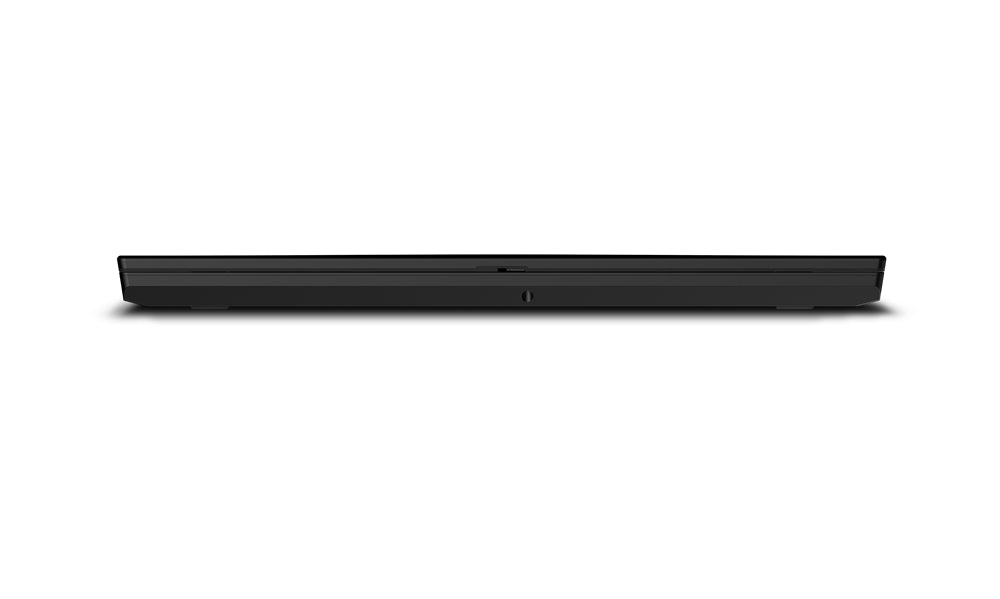 ThinkPadP15V3 I7-12700H T1200+AX211 21D8000EMB