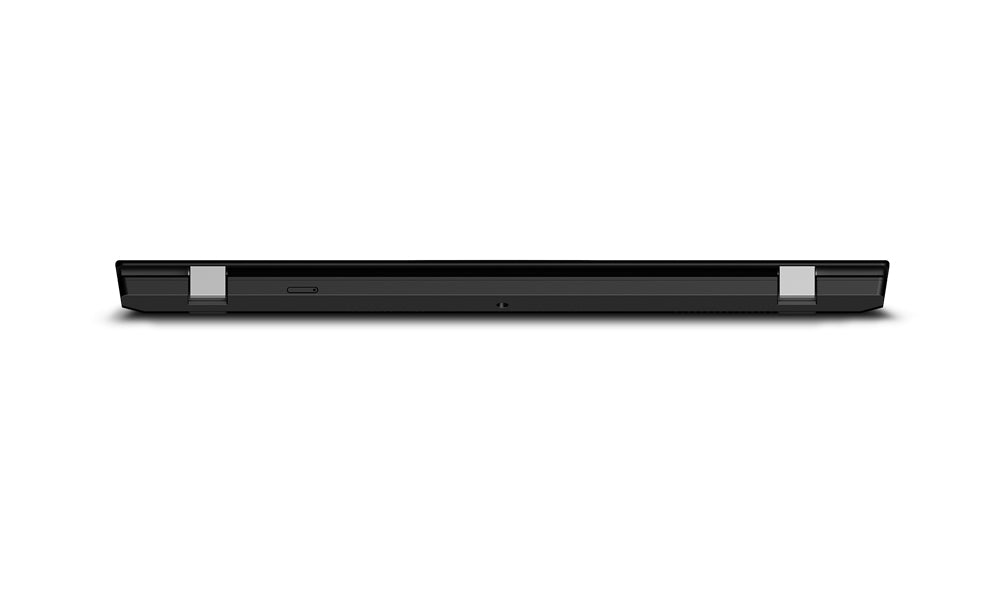 ThinkPadP15V3 I7-12700H T1200+AX211 21D8000EMB