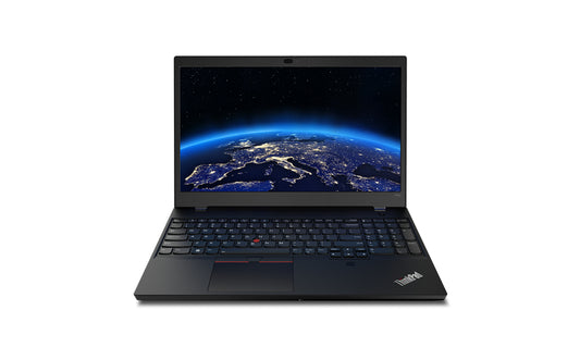 ThinkPadP15V3 I7-12700H T1200+AX211 21D8000EMB