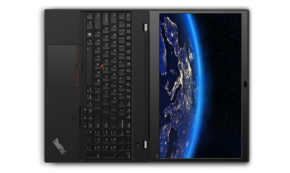 ThinkPadP15V3 I7-12700H T1200+AX211 21D8000EMB