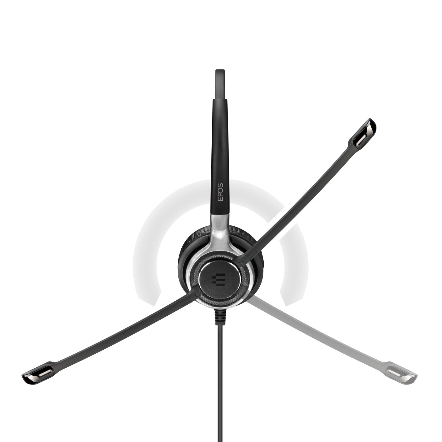 EPOS SC 662