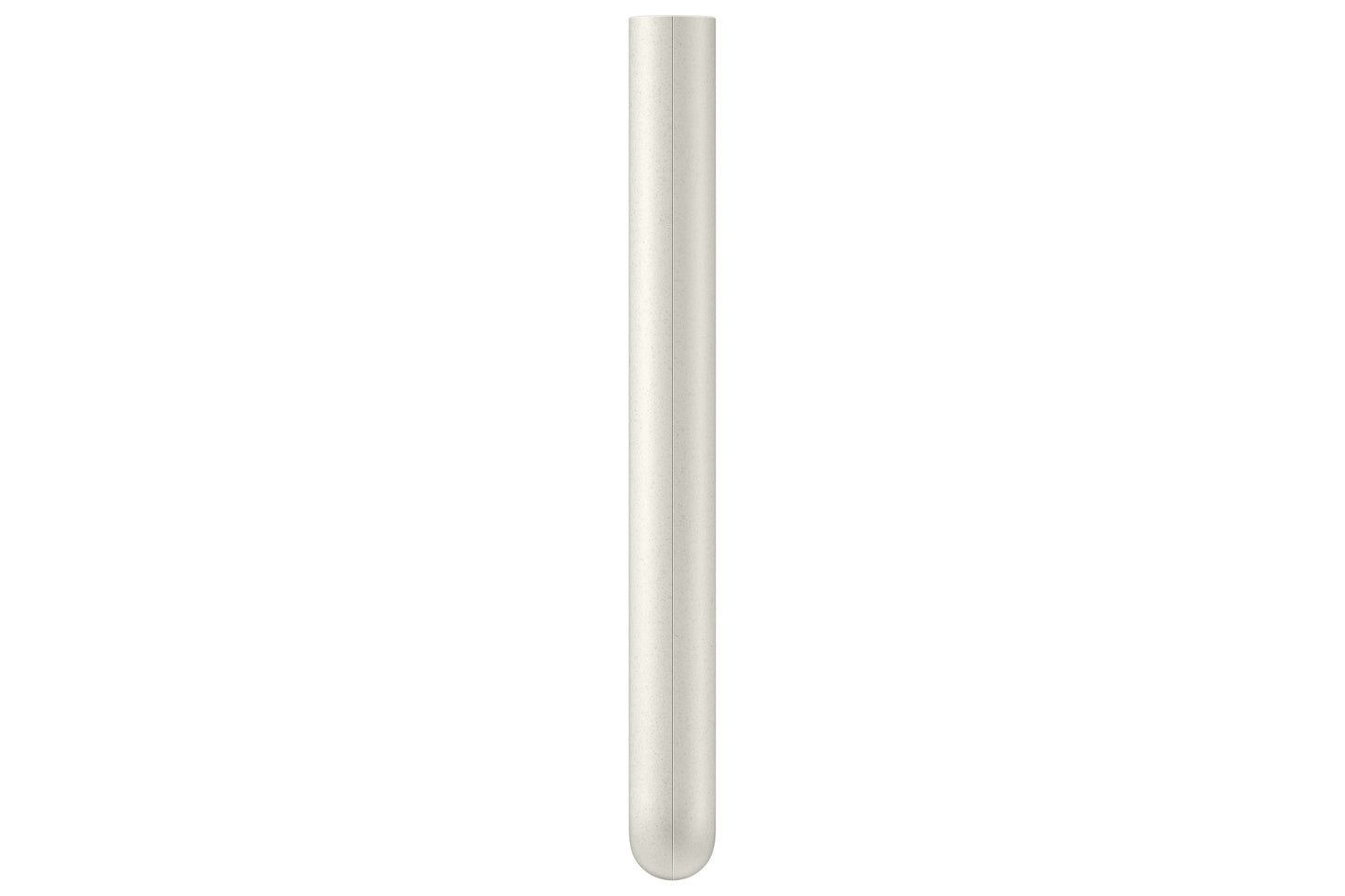 Samsung battery pack - Dual port Type C - 10.000mAh - 25W PD - Beige