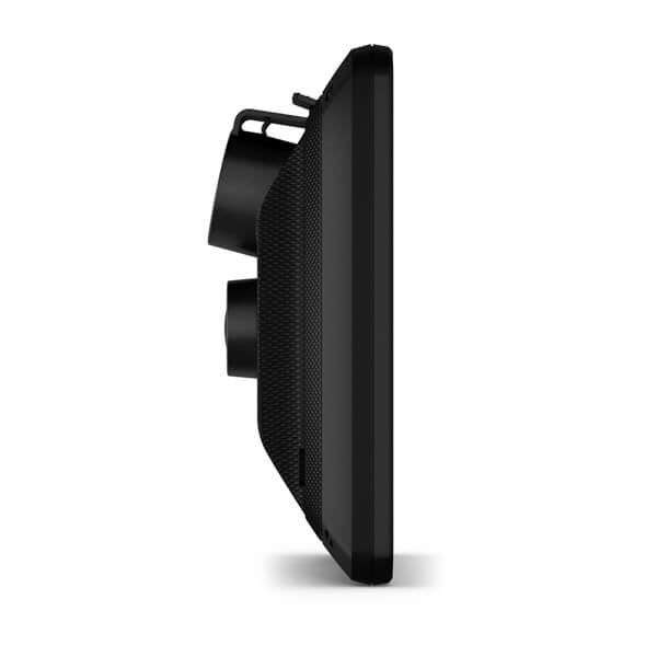 GARMIN DRIVECAM 76 EU