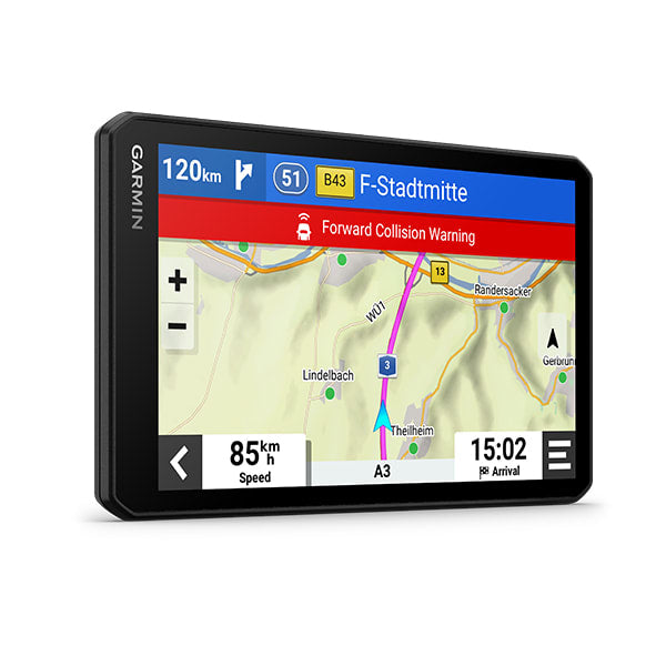GARMIN DRIVECAM 76 EU