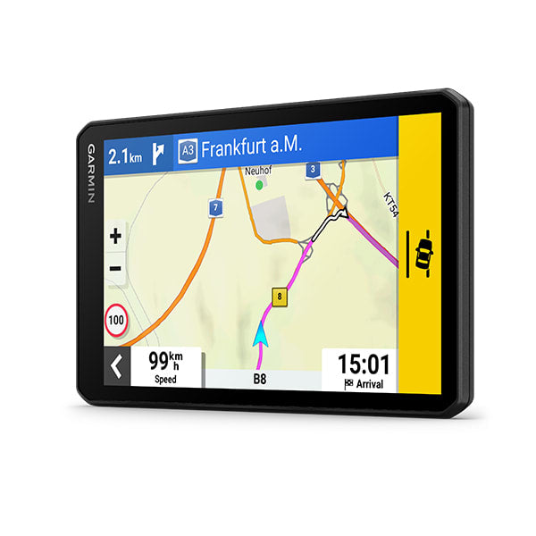 GARMIN DRIVECAM 76 EU