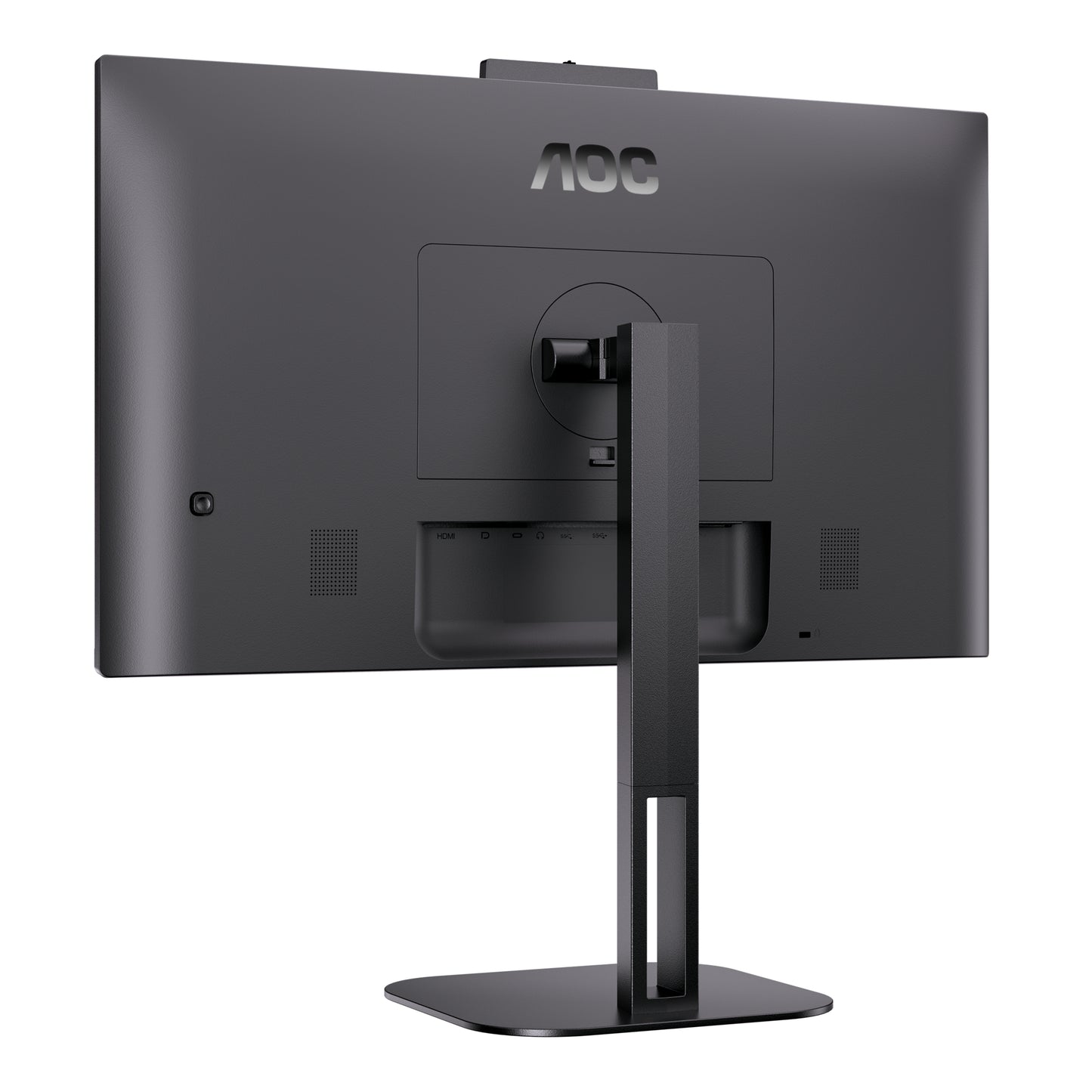 24 16:9 1920x1080 IPS 20M:1 178/178 3.2 24V5CW/BK