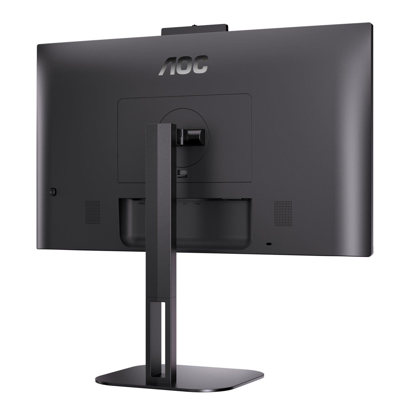 24 16:9 1920x1080 IPS 20M:1 178/178 3.2 24V5CW/BK
