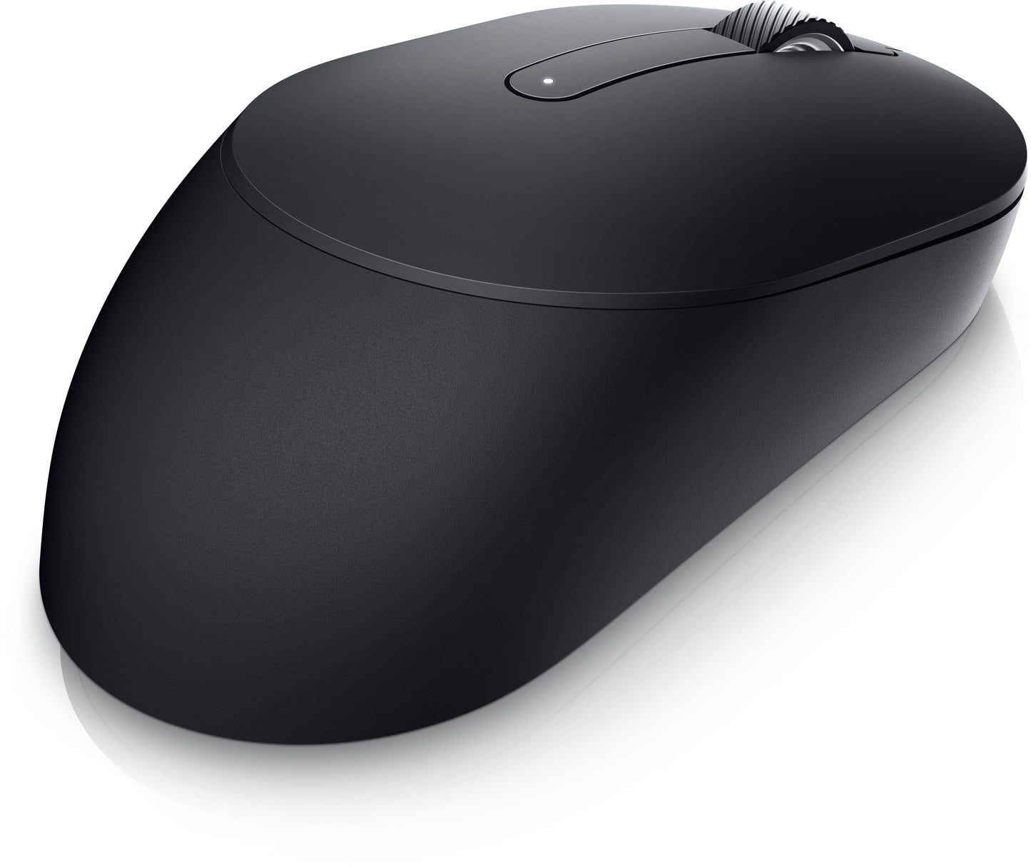 Dell Full-Size Wireless Mouse - MS300 MS300-BK-R-EU