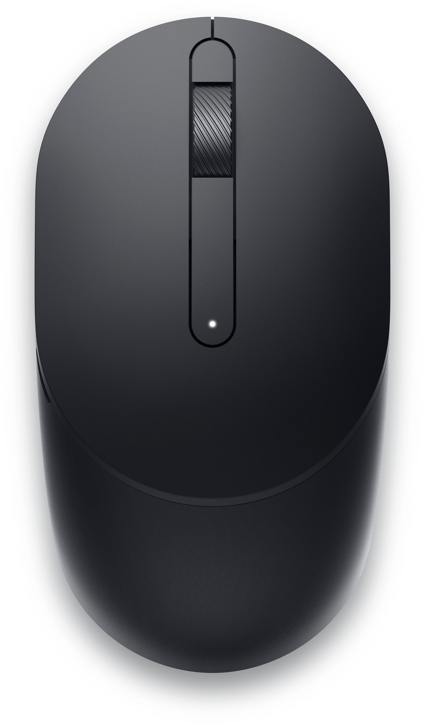 Dell Full-Size Wireless Mouse - MS300 MS300-BK-R-EU