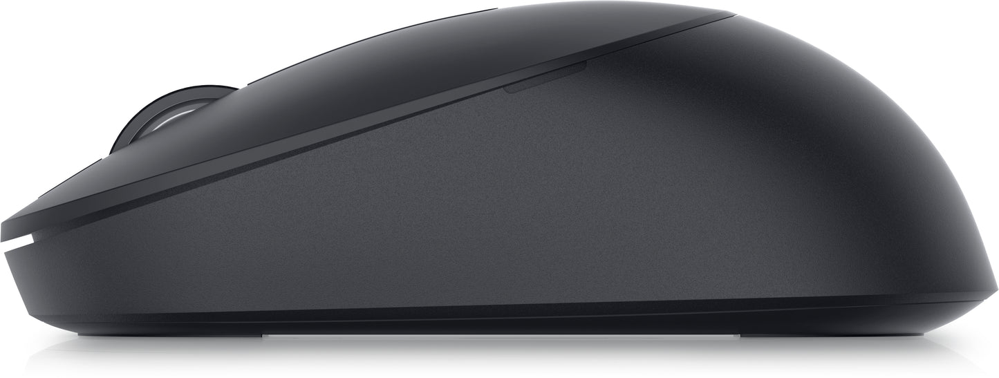Dell Full-Size Wireless Mouse - MS300 MS300-BK-R-EU