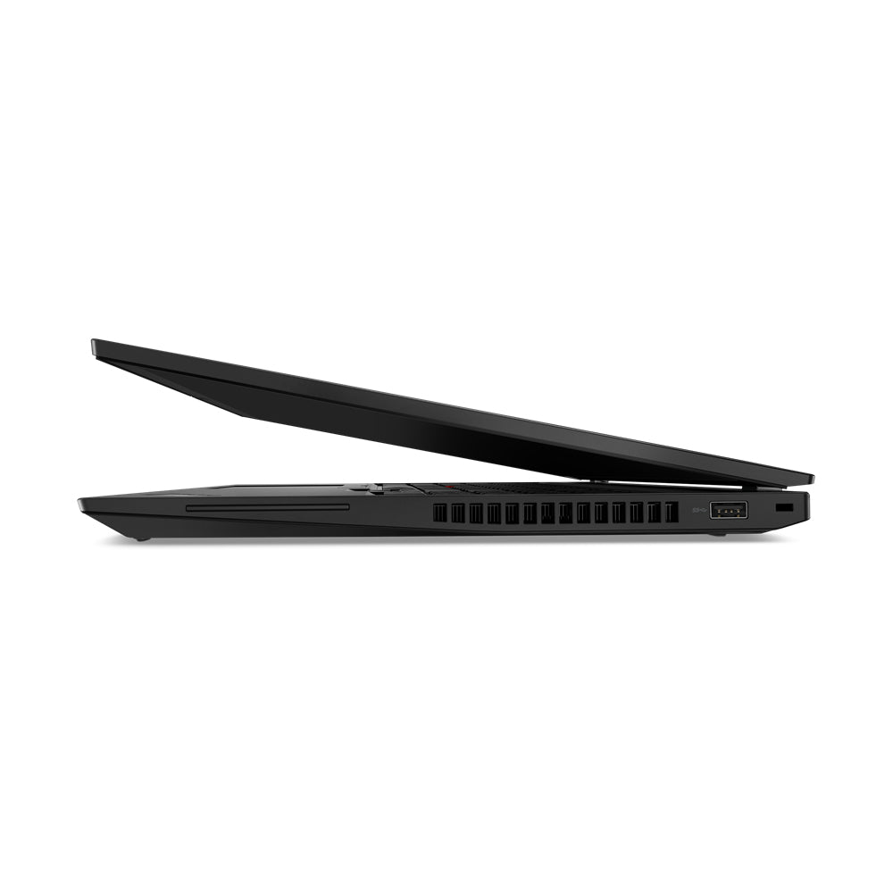 ThinkPadP16SG1 I7-1260P QN20+16G+AX211 21BT000AMB
