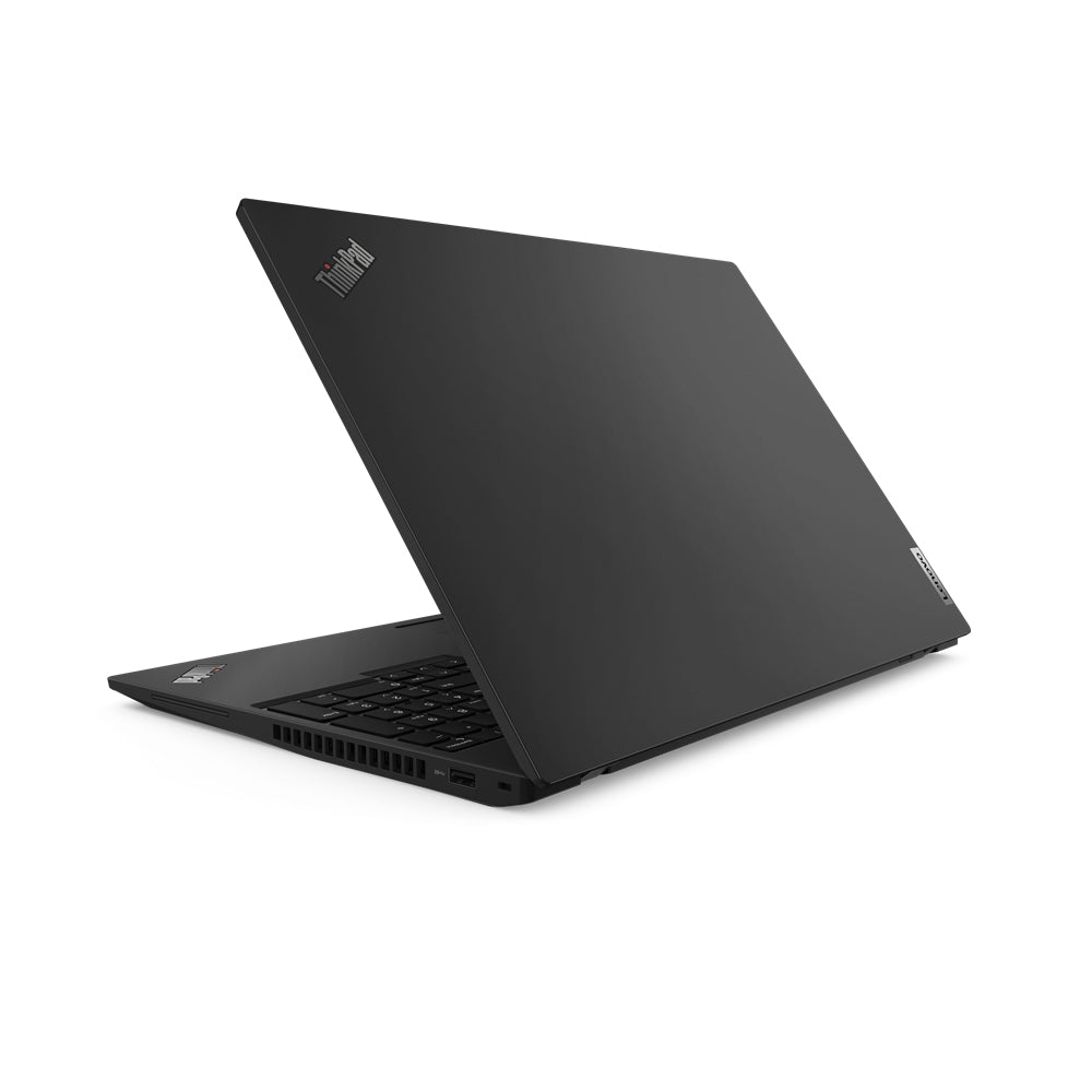 ThinkPadP16SG1 I7-1260P QN20+16G+AX211 21BT000AMB