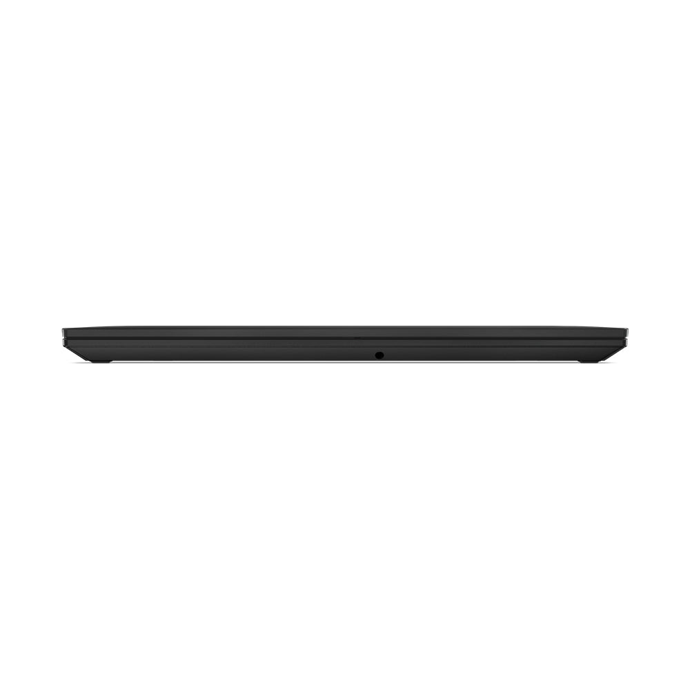 ThinkPadP16SG1 I7-1260P QN20+16G+AX211 21BT000AMB