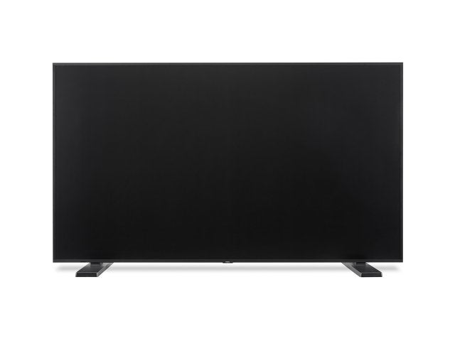MultiSync M981 Direct LED 24/7