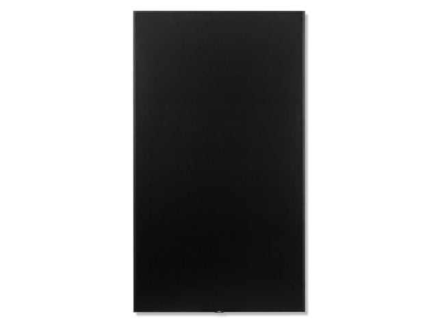 MultiSync M981 Direct LED 24/7