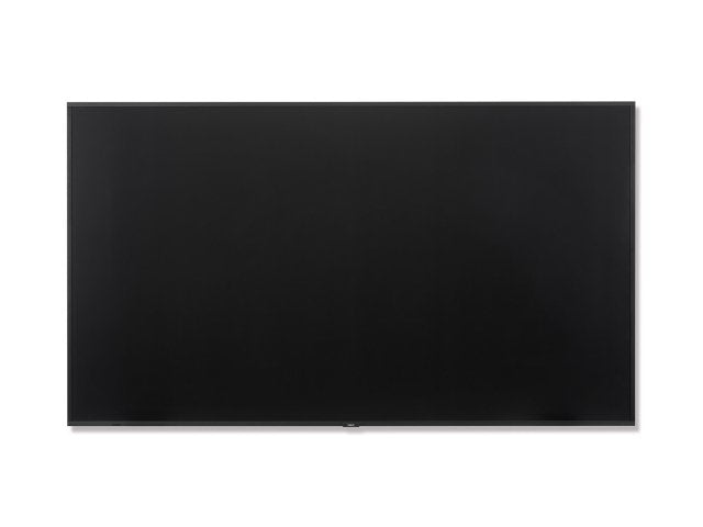 MultiSync M981 Direct LED 24/7