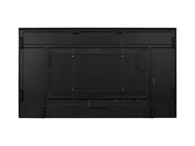 MultiSync M981 Direct LED 24/7