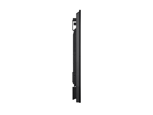 MultiSync M981 Direct LED 24/7