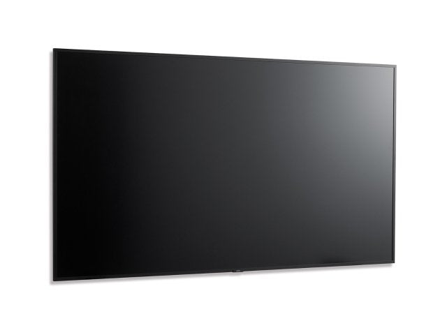 MultiSync M981 Direct LED 24/7