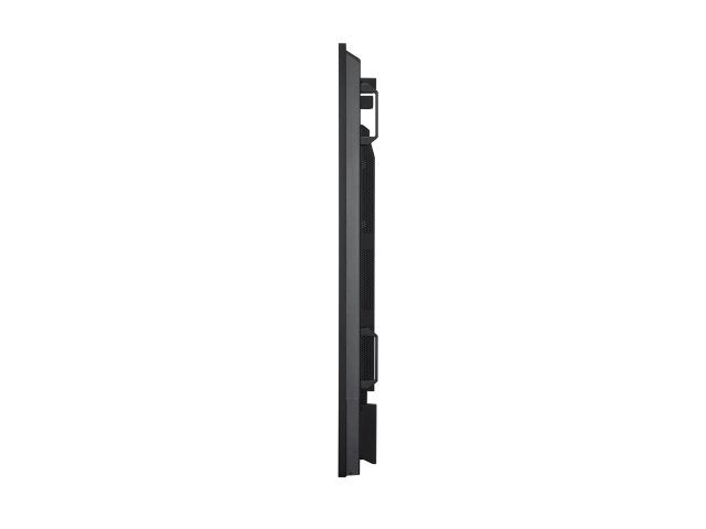 MultiSync M981 Direct LED 24/7