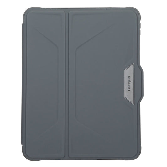 Targus Pro-Tek case f New iPad 2022 Blck THZ934GL