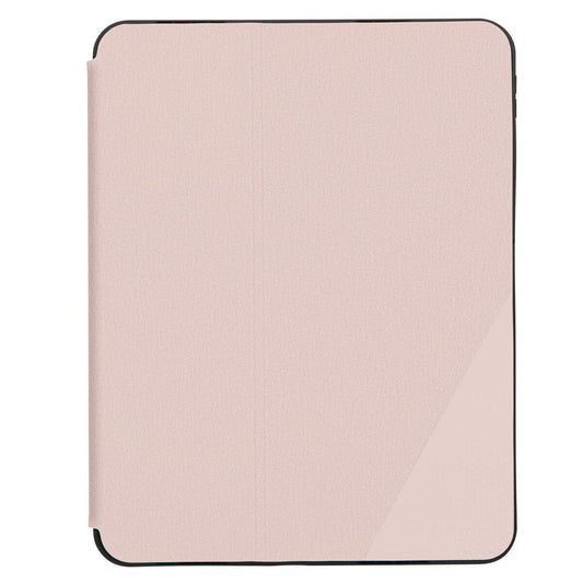 Targus Cl In case New iPad2022 Rose Gld THZ93208GL