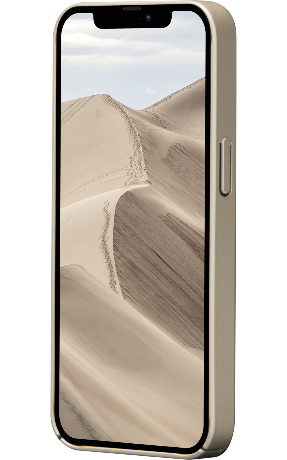 Dune-iPhone 14 Pro Max-Sand