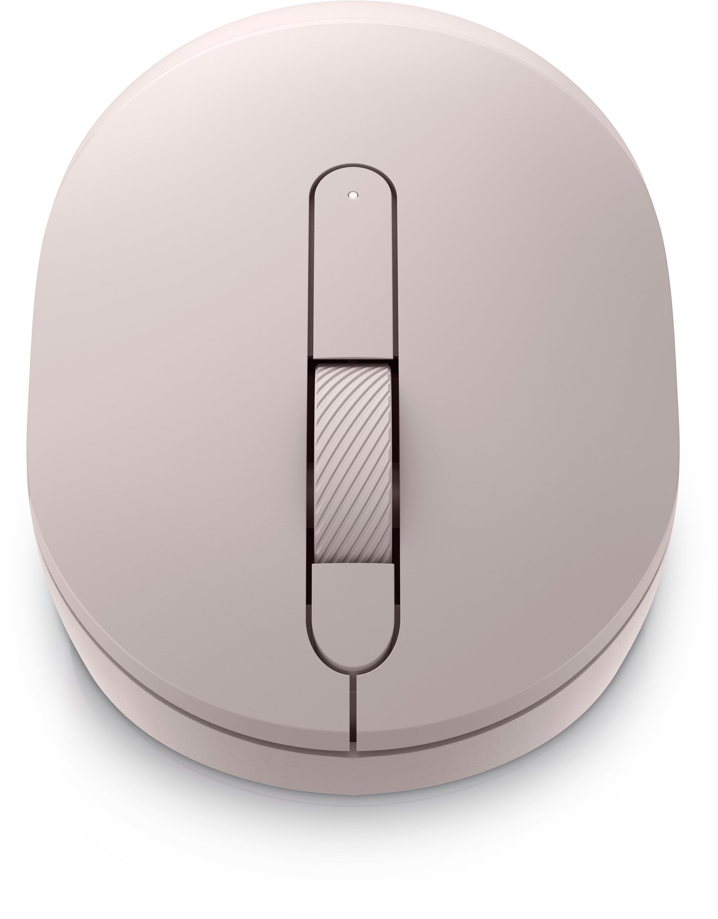 Dell Mobile Wireless Mouse - MS3320W MS3320W-LT-R