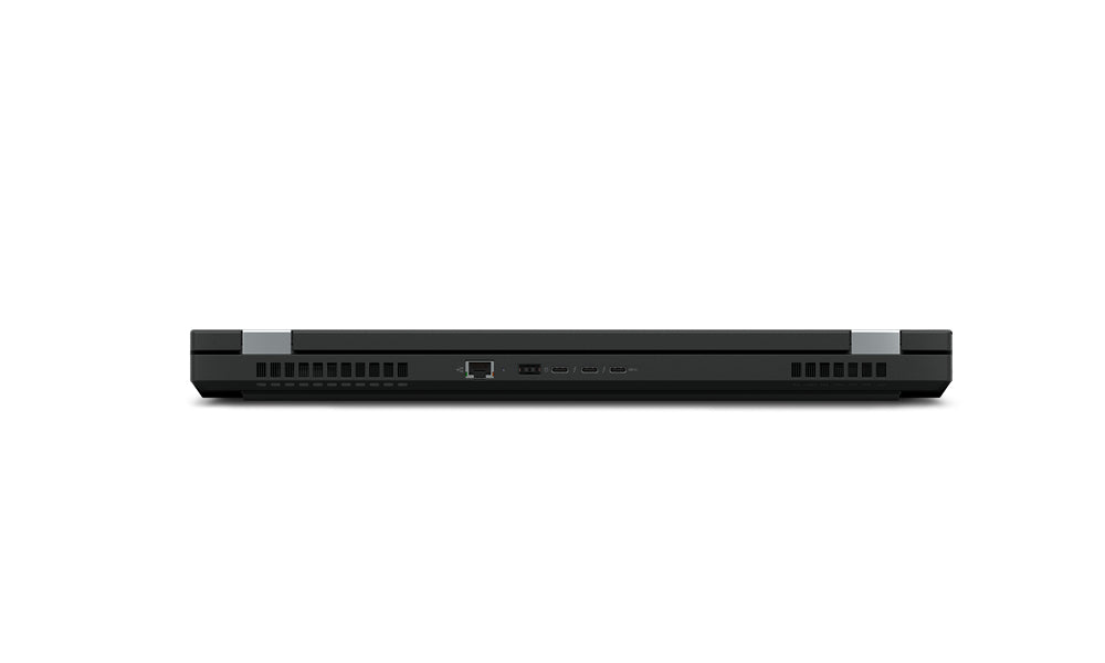 ThinkPadP17G2 I7-11800H 20YU0052MB